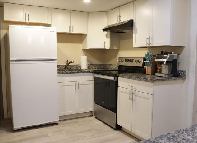 3856 S SANDPIPER TERRACE, Homosassa, FL 34448