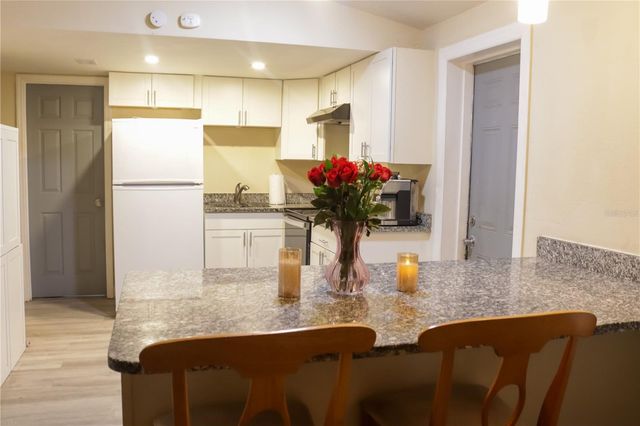 3856 S SANDPIPER TERRACE, Homosassa, FL 34448