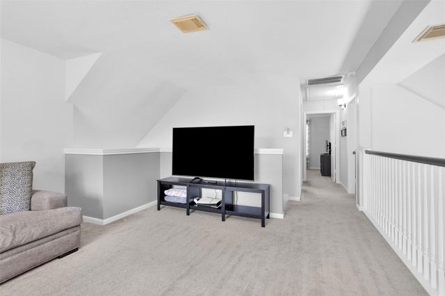 1908 Hunnington Drive, Conroe, TX 77303