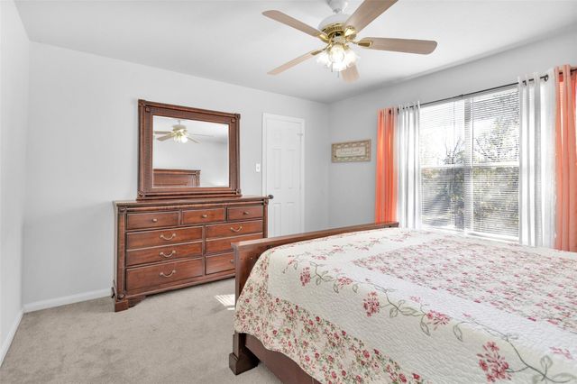 1908 Hunnington Drive, Conroe, TX 77303