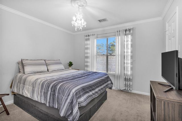 1908 Hunnington Drive, Conroe, TX 77303