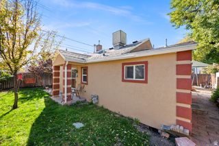 348 W 1700 S, Salt Lake City, UT 84115