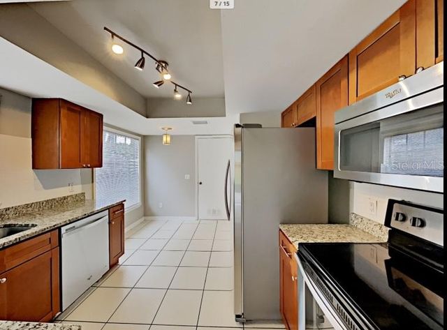 1680 PALM LEAF DRIVE, Brandon, FL 33510