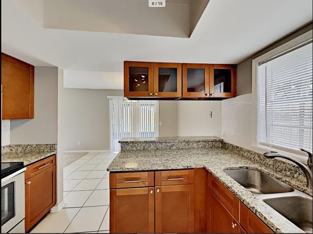 1680 PALM LEAF DRIVE, Brandon, FL 33510