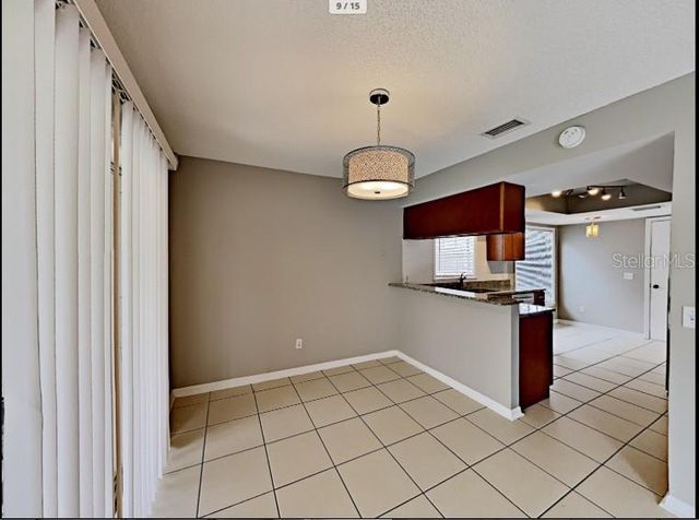 1680 PALM LEAF DRIVE, Brandon, FL 33510
