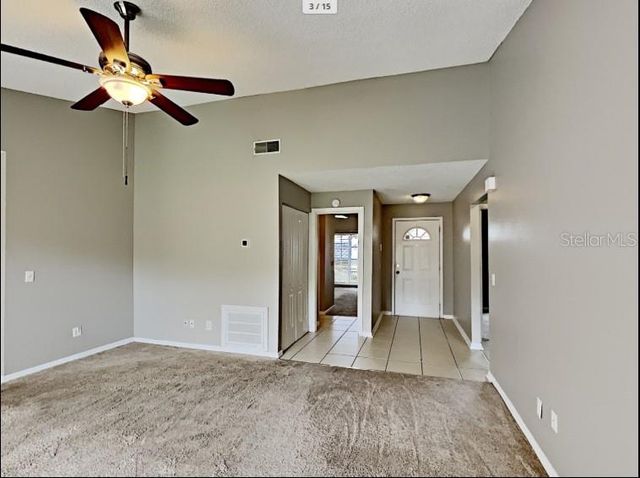 1680 PALM LEAF DRIVE, Brandon, FL 33510