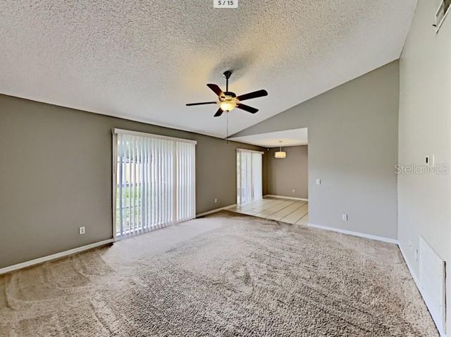 1680 PALM LEAF DRIVE, Brandon, FL 33510