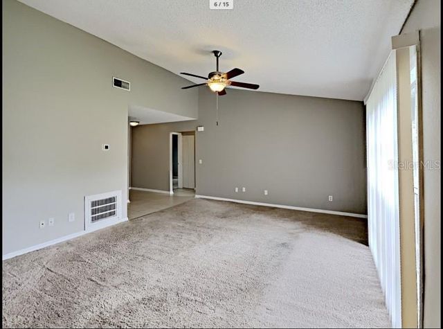 1680 PALM LEAF DRIVE, Brandon, FL 33510