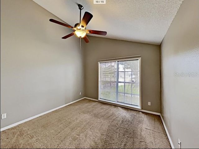 1680 PALM LEAF DRIVE, Brandon, FL 33510