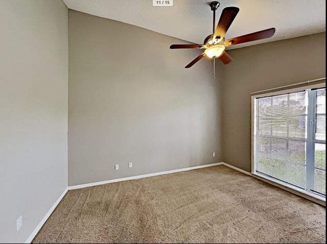 1680 PALM LEAF DRIVE, Brandon, FL 33510