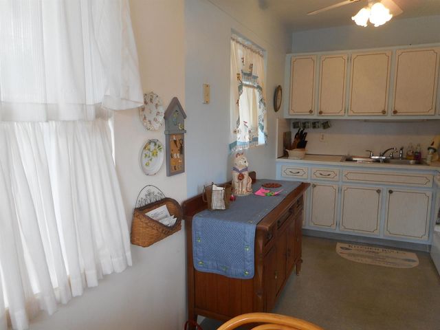 3322 Cynthia Lane 106, Lake Worth Beach, FL 33461