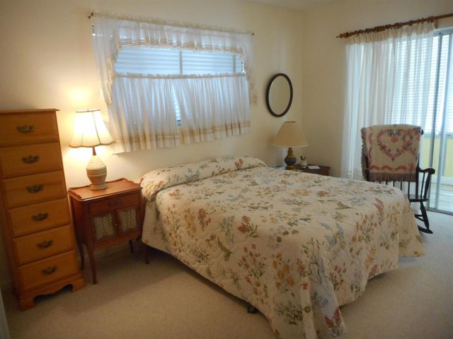 3322 Cynthia Lane 106, Lake Worth Beach, FL 33461