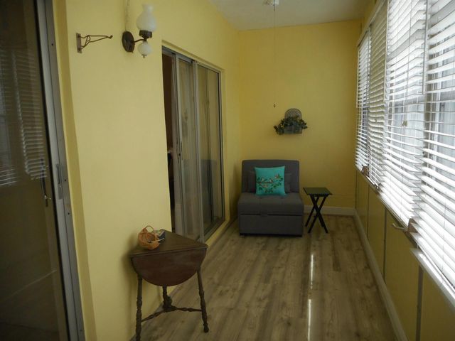 3322 Cynthia Lane 106, Lake Worth Beach, FL 33461