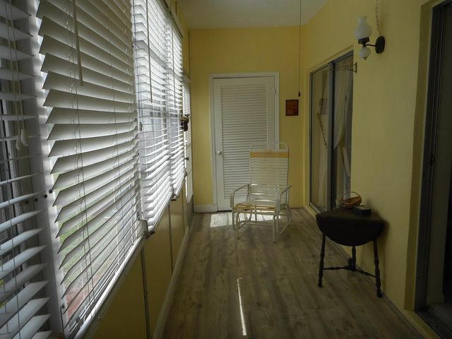 3322 Cynthia Lane 106, Lake Worth Beach, FL 33461