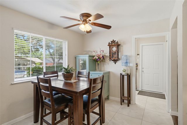 2001 Statler Drive, Carrollton, TX 75007