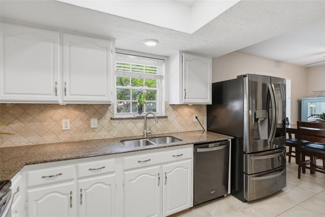 2001 Statler Drive, Carrollton, TX 75007