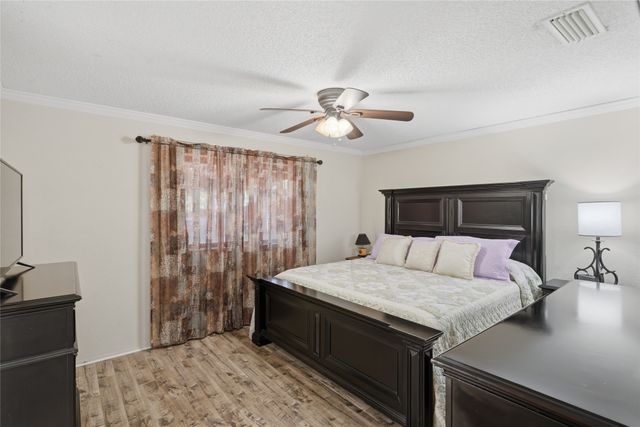 2001 Statler Drive, Carrollton, TX 75007