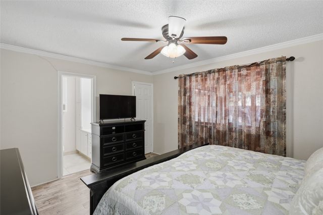 2001 Statler Drive, Carrollton, TX 75007