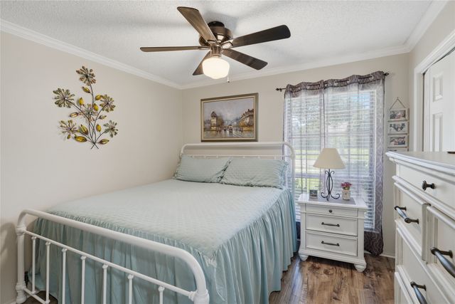 2001 Statler Drive, Carrollton, TX 75007