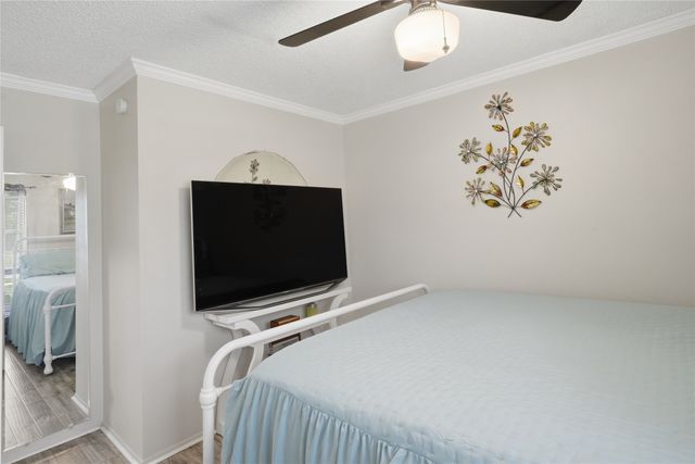 2001 Statler Drive, Carrollton, TX 75007