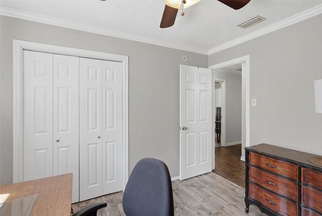 2001 Statler Drive, Carrollton, TX 75007