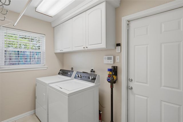 2001 Statler Drive, Carrollton, TX 75007