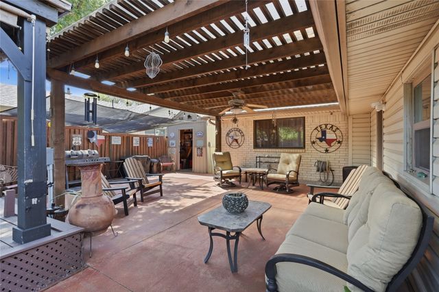 2001 Statler Drive, Carrollton, TX 75007