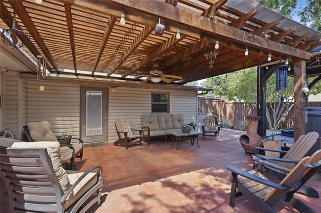 2001 Statler Drive, Carrollton, TX 75007