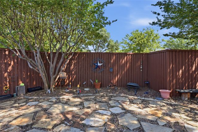 2001 Statler Drive, Carrollton, TX 75007