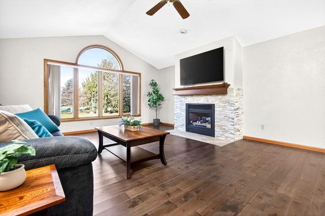 N1351 WESTGREEN DRIVE, Greenville, WI 54942