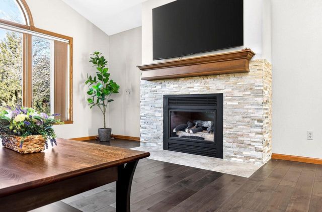 N1351 WESTGREEN DRIVE, Greenville, WI 54942