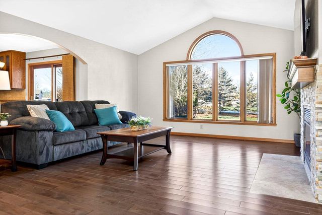 N1351 WESTGREEN DRIVE, Greenville, WI 54942