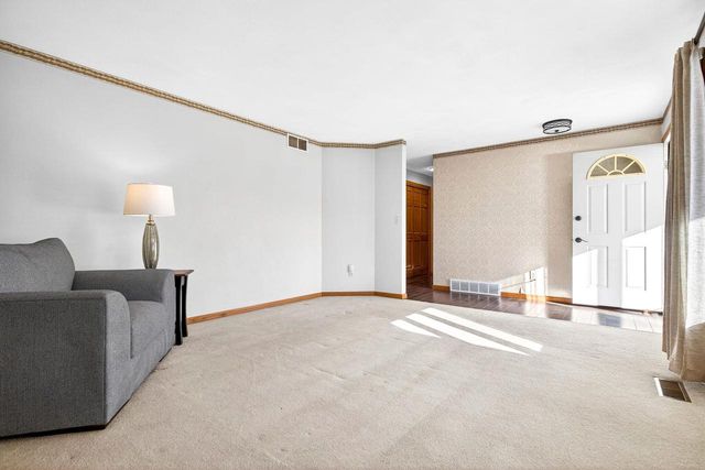 N1351 WESTGREEN DRIVE, Greenville, WI 54942