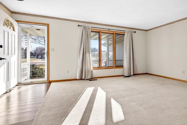 N1351 WESTGREEN DRIVE, Greenville, WI 54942