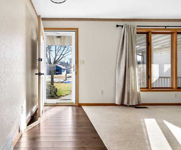 N1351 WESTGREEN DRIVE, Greenville, WI 54942