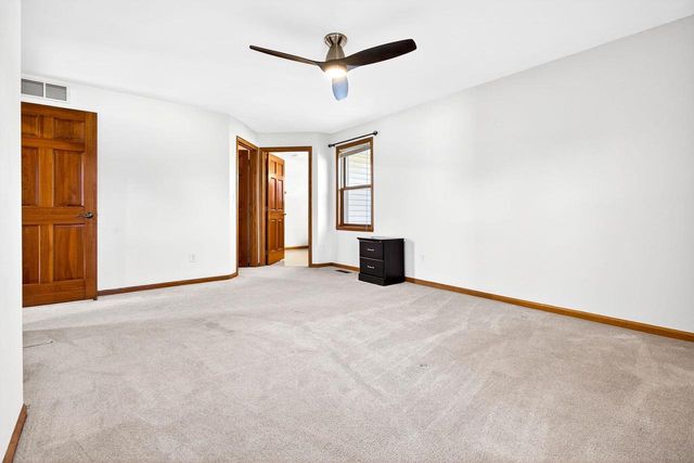 N1351 WESTGREEN DRIVE, Greenville, WI 54942