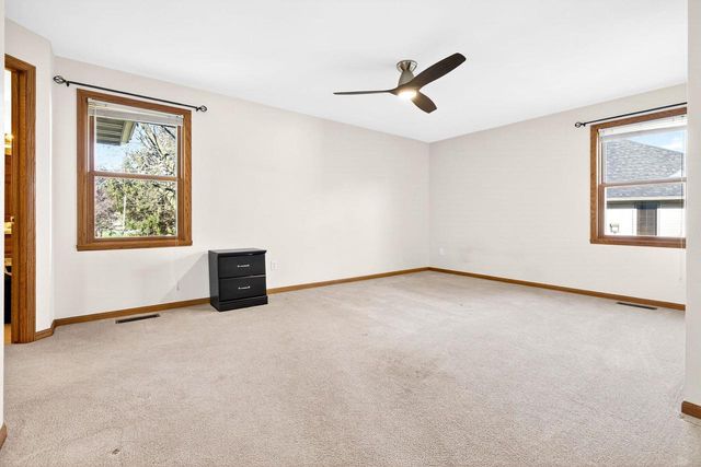 N1351 WESTGREEN DRIVE, Greenville, WI 54942