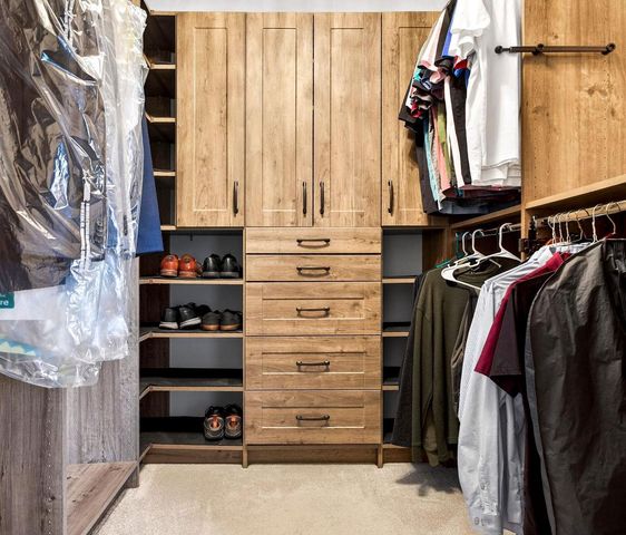 N1351 WESTGREEN DRIVE, Greenville, WI 54942