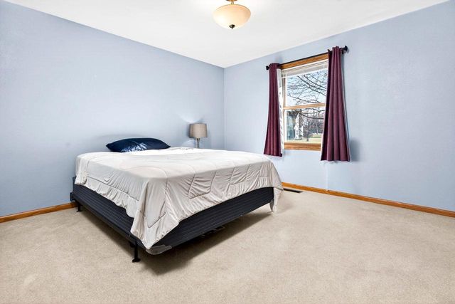 N1351 WESTGREEN DRIVE, Greenville, WI 54942