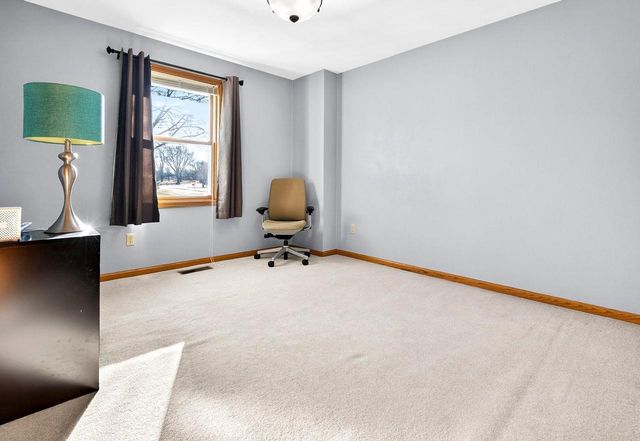 N1351 WESTGREEN DRIVE, Greenville, WI 54942