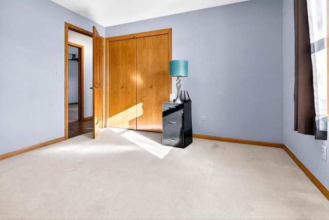 N1351 WESTGREEN DRIVE, Greenville, WI 54942