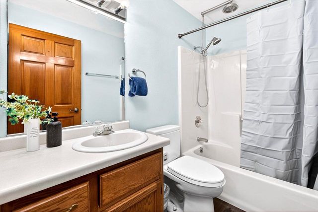 N1351 WESTGREEN DRIVE, Greenville, WI 54942