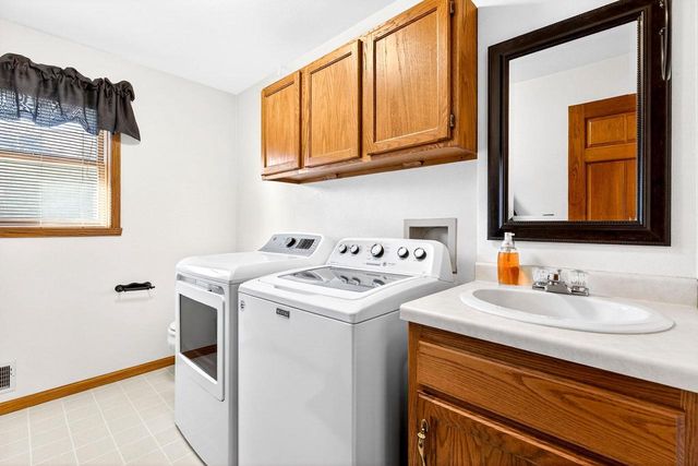 N1351 WESTGREEN DRIVE, Greenville, WI 54942