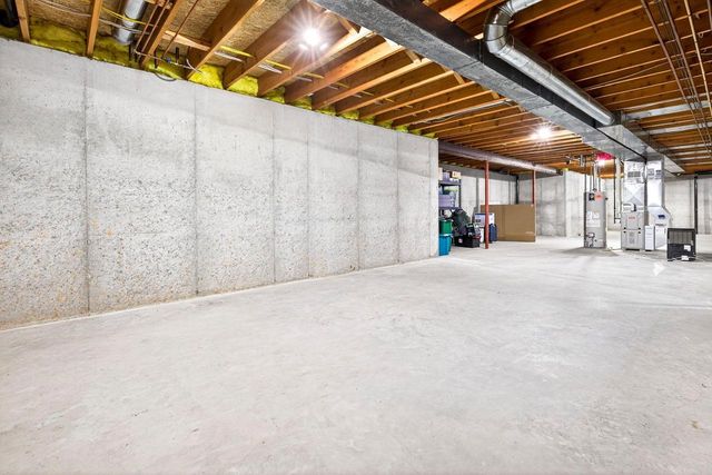 N1351 WESTGREEN DRIVE, Greenville, WI 54942