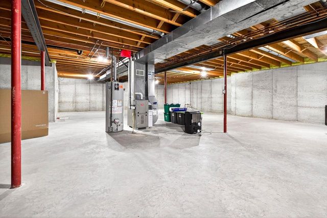 N1351 WESTGREEN DRIVE, Greenville, WI 54942