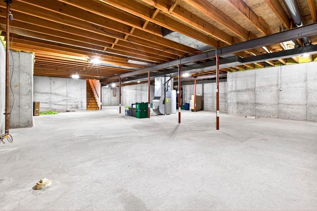 N1351 WESTGREEN DRIVE, Greenville, WI 54942