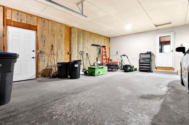 N1351 WESTGREEN DRIVE, Greenville, WI 54942