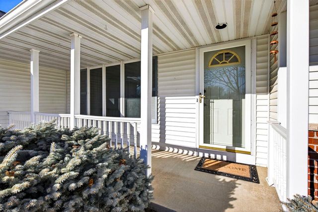 N1351 WESTGREEN DRIVE, Greenville, WI 54942