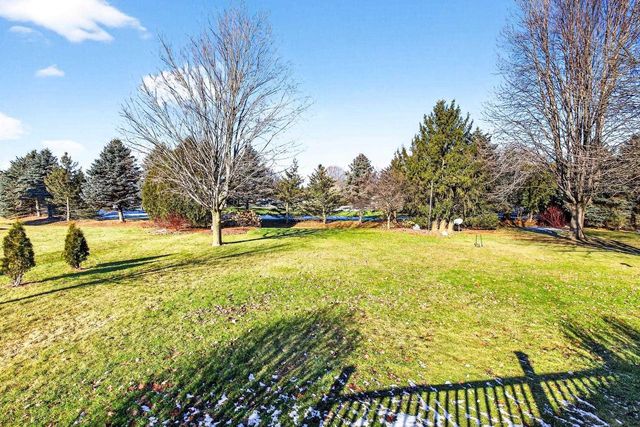 N1351 WESTGREEN DRIVE, Greenville, WI 54942