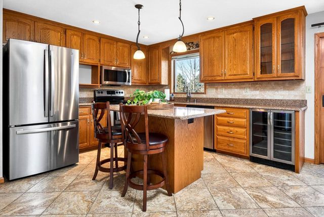 N1351 WESTGREEN DRIVE, Greenville, WI 54942